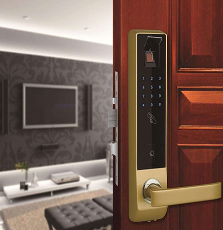 叠彩24小时开锁热线